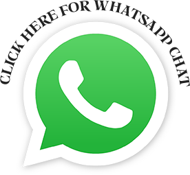 whts-app-icon-home